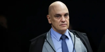 Imagem de capa da notícia