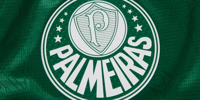 Foto de capa da notícia