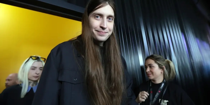 Foto de capa da notícia