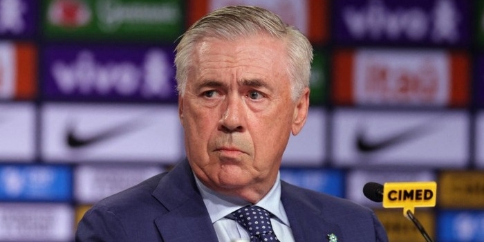 Foto de capa da notícia