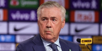 Imagem de capa da notícia