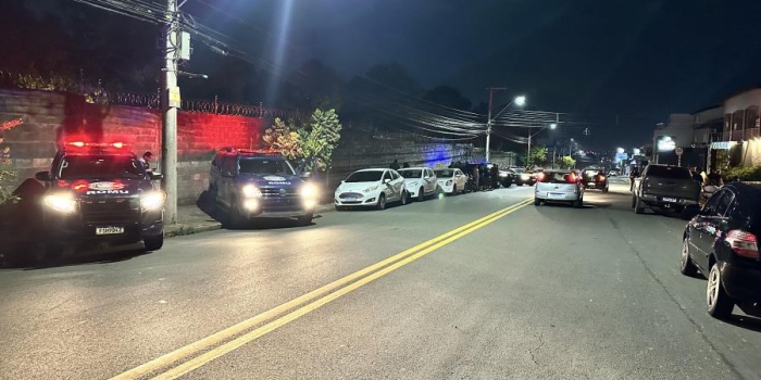 Foto de capa da notícia