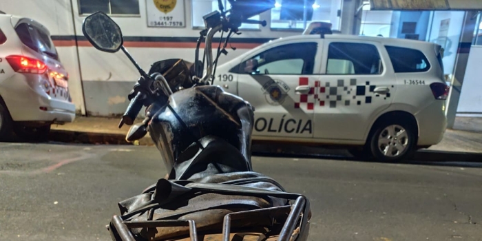 Foto de capa da notícia