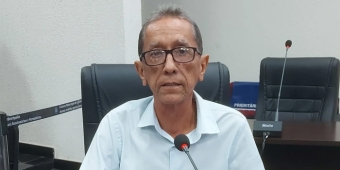 Imagem de capa da notícia