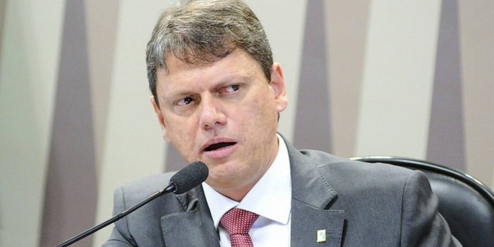 Foto de capa da notícia