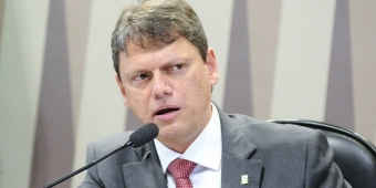 Imagem de capa da notícia