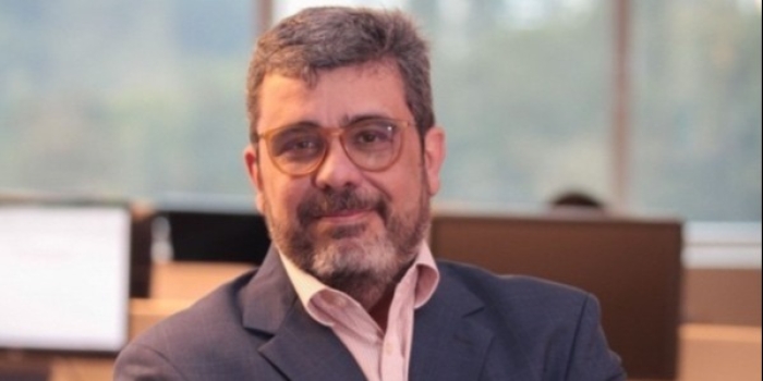 Foto de capa da notícia