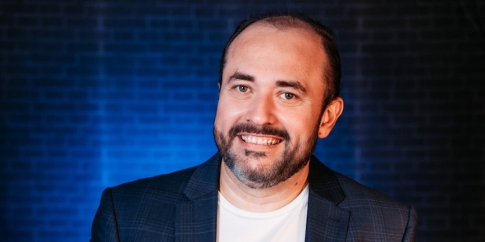 Foto de capa da notícia