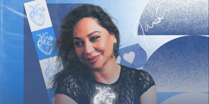 Foto de capa da notícia