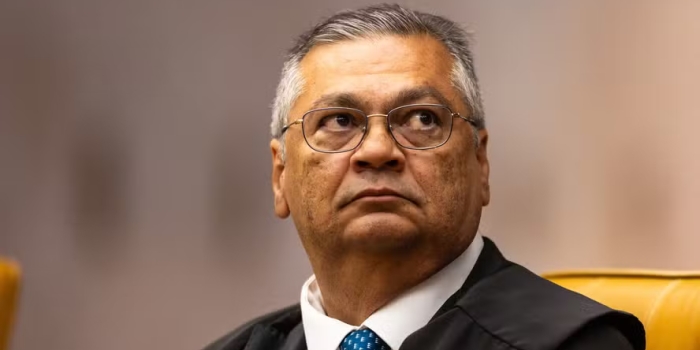 Foto de capa da notícia