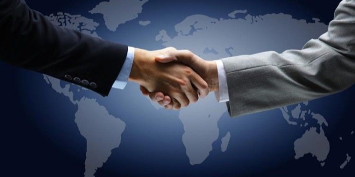 Foto de capa da notícia