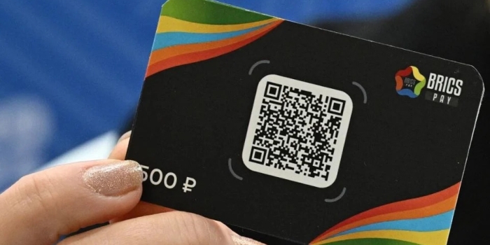 Foto de capa da notícia