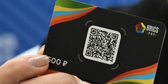 Imagem de capa da notícia