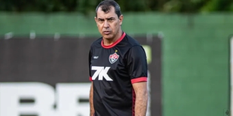 Imagem de capa da notícia