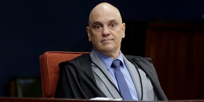 Foto de capa da notícia