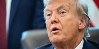 Imagem de capa da notícia