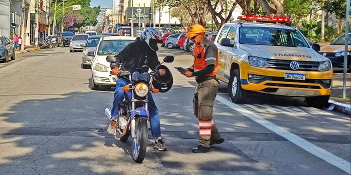 Foto de capa da notícia