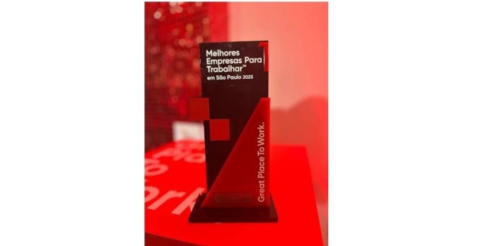 Foto de capa da notícia