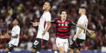 Imagem de capa da notícia