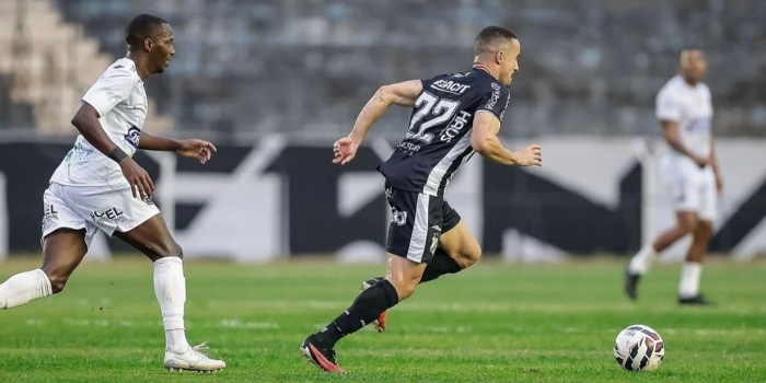 Foto de capa da notícia