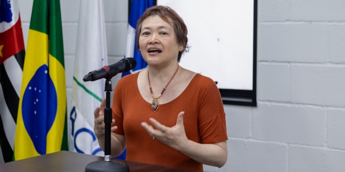 Foto de capa da notícia