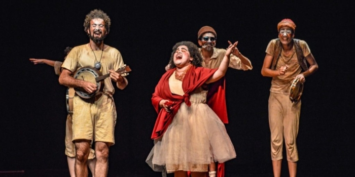 Foto de capa da notícia