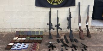 Imagem de capa da notícia