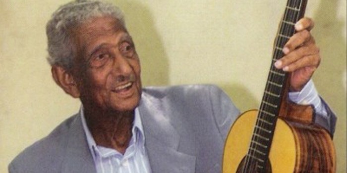 Foto de capa da notícia