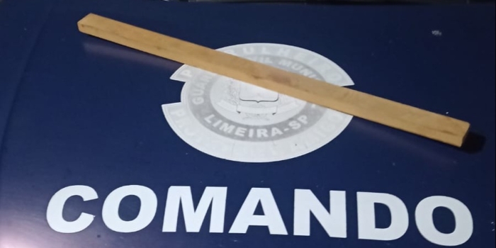 Foto de capa da notícia