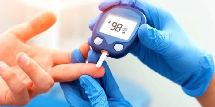 Foto de capa da notícia