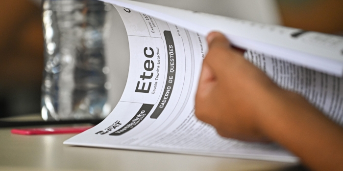 Foto de capa da notícia