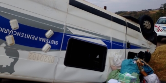 Imagem de capa da notícia