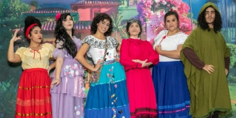 Imagem de capa da notícia