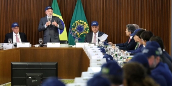 Imagem de capa da notícia