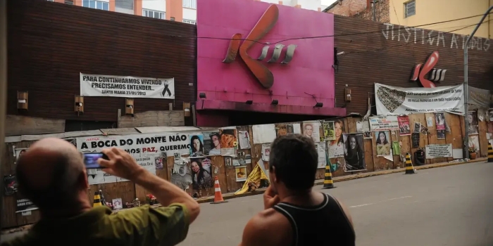 Foto de capa da notícia