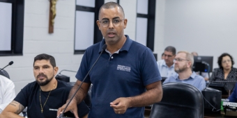 Imagem de capa da notícia