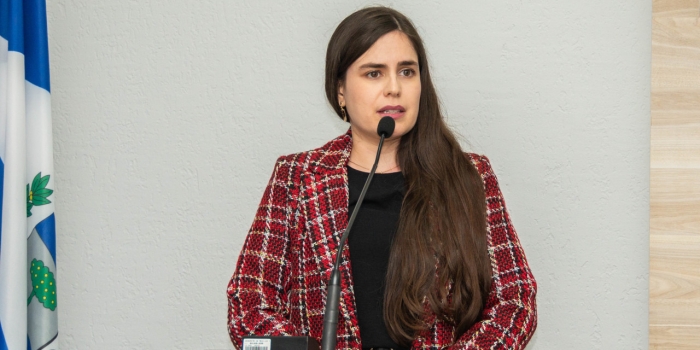 Foto de capa da notícia