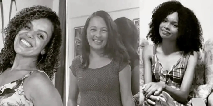 Foto de capa da notícia