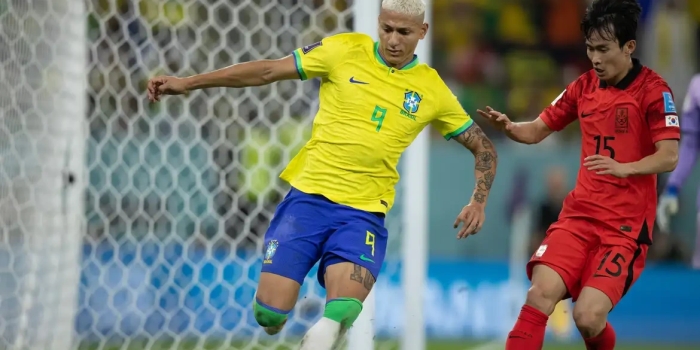 Foto de capa da notícia