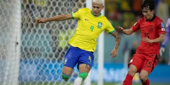 Imagem de capa da notícia