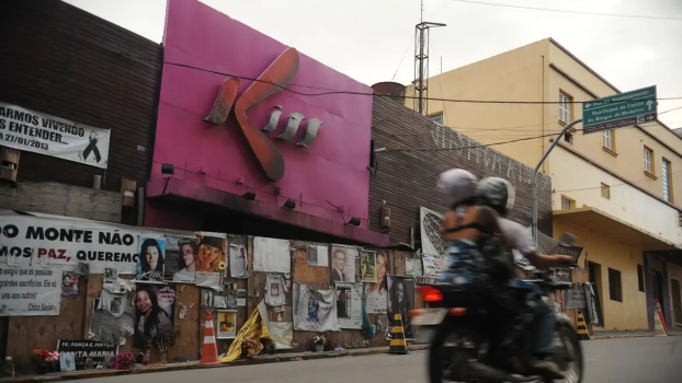 Foto de capa da notícia