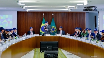 Imagem de capa da notícia