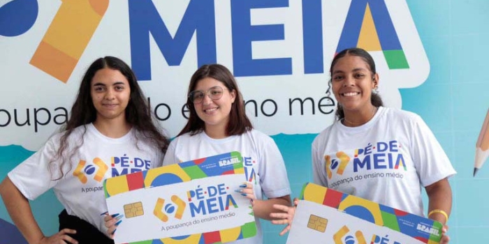 Foto de capa da notícia