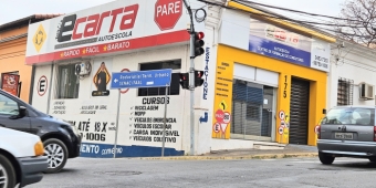 Imagem de capa da notícia