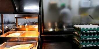 Imagem de capa da notícia