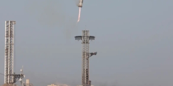 Imagem de capa da notícia