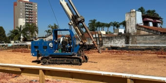 Imagem de capa da notícia