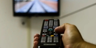 Imagem de capa da notícia