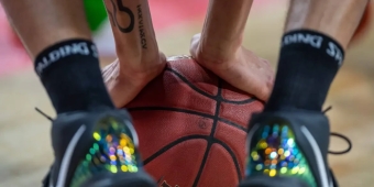 Imagem de capa da notícia