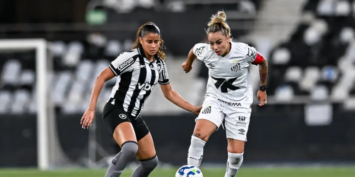 Foto de capa da notícia